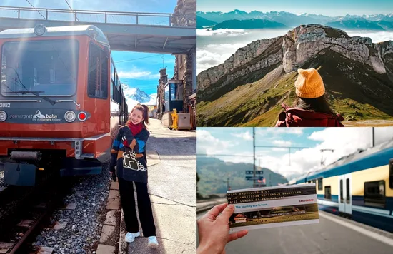 switzerland travel budget tips