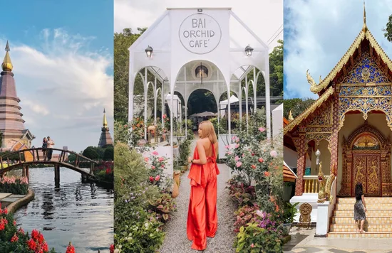 Credits: mellfunctioned, puiilladaa, and krose__travels_ 