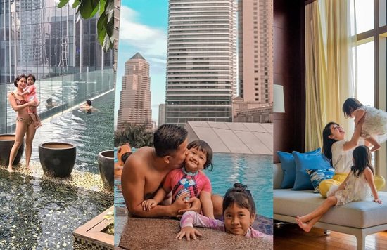 best family hotels kl cover image