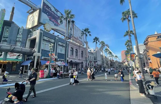 USJ  pricing head banner