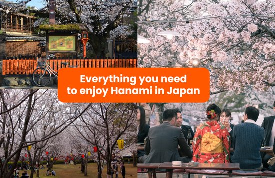 how to hanami cover image