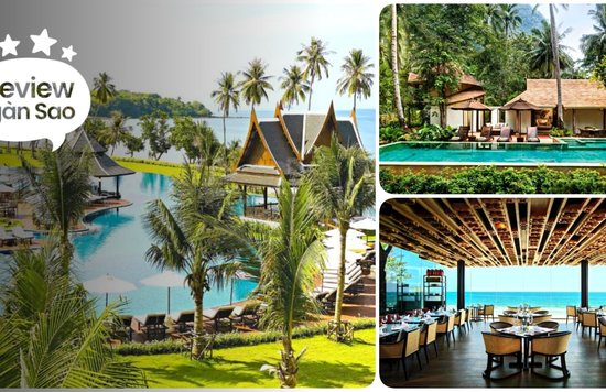 resort-thai-lan