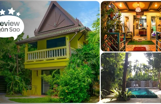 homestay-phuket