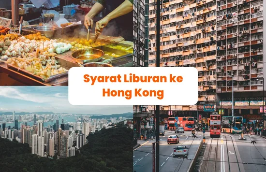 Blog Cover ID - Syarat Liburan ke Hong Kong