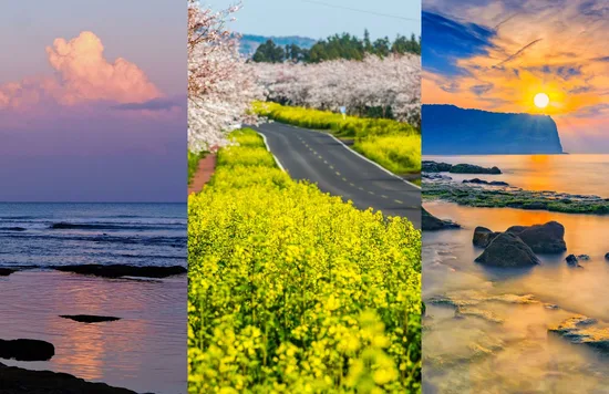 things-to-do-in-jeju