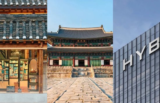 BTS聖地巡礼ツアーでARMY必見スポットへ！トレンドの韓流ウェルネスにも注目