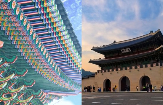 韓国｜景福宮ってどんなところ？歴史や見どころ、周辺スポットも紹介