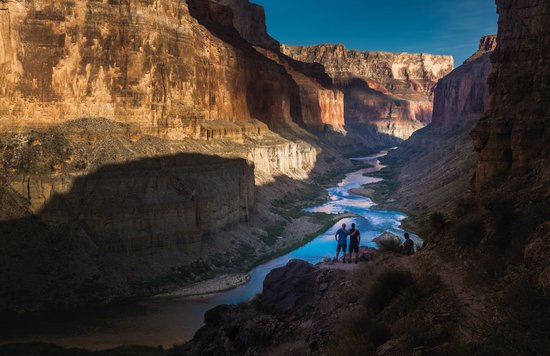 Grand Canyon