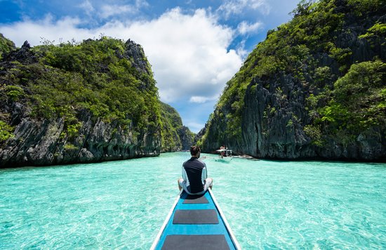 Philippines