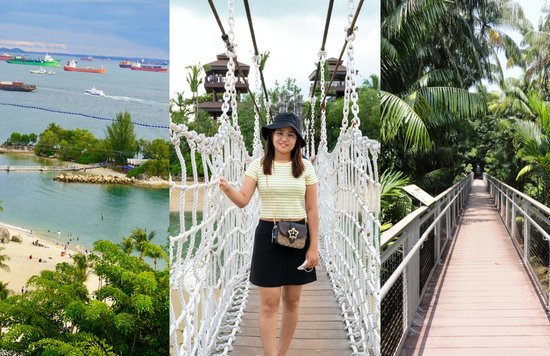 ultimate sentosa guide 40 places to play stay and eat 