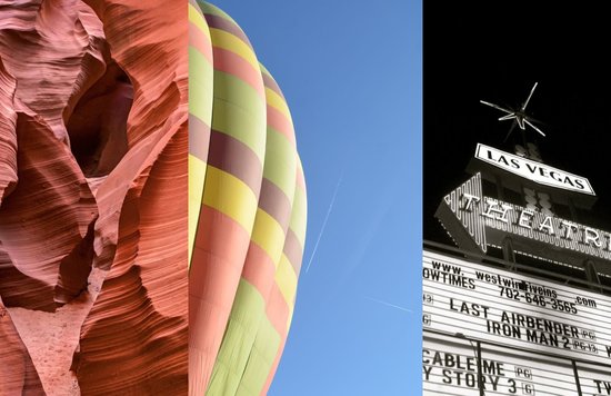 romantic-things-to-do-in-las-vegas-couples head banner