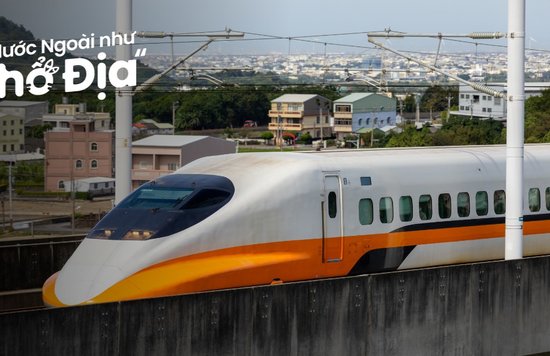 cach-mua-ve-tau-shinkansen