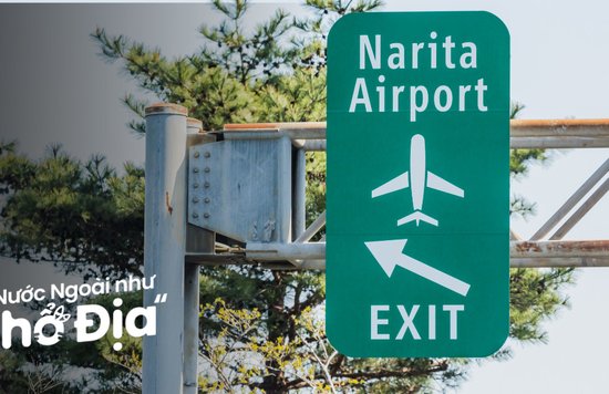 cach-di-tu-san-bay-narita-den-tokyo