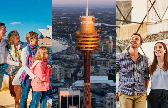 budget-things-to-do-sydney-au head banner