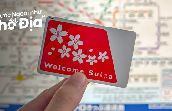 the-suica