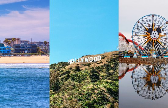 Image Credits - Flickr, Unsplash