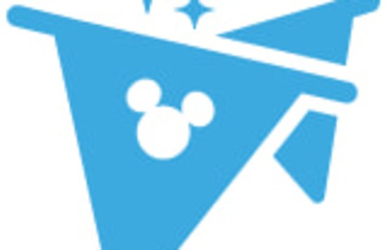 tokyo disney resort 40th anniversary priority pass