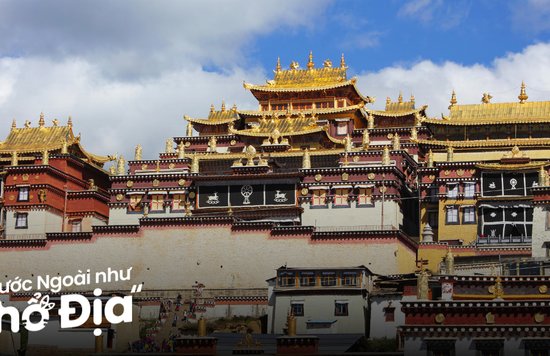 kinh-nghiem-du-lich-shangri-la