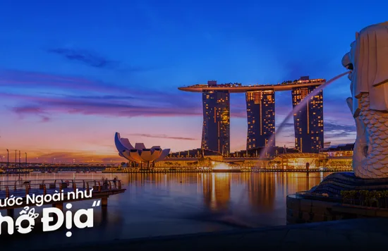 du-lich-singapore-thang-7