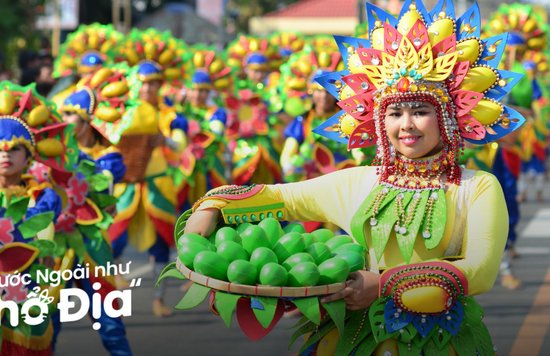 thu-tuc-nhap-canh-philippines