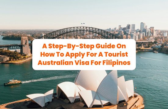 visa guides