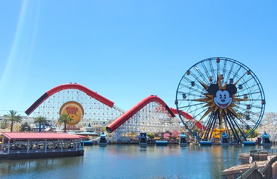 Disney Genie+ がなくなるって