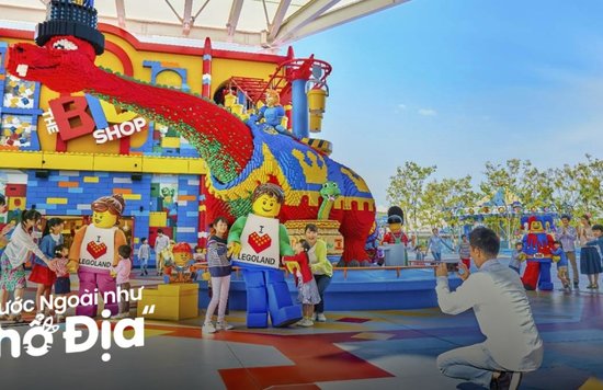 legoland-nhat-ban