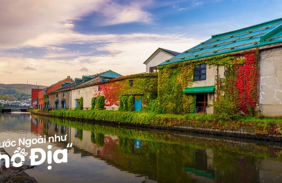 du-lich-Hokkaido-7-ngay-6-dem