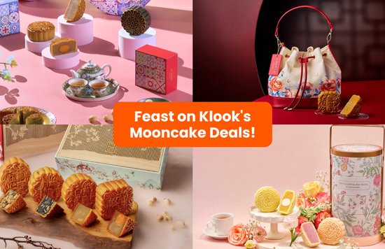 best mooncake deals singapore 2023