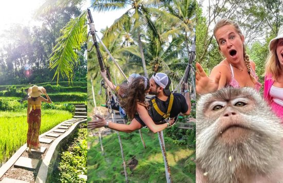 ubud-things-to-do head banner