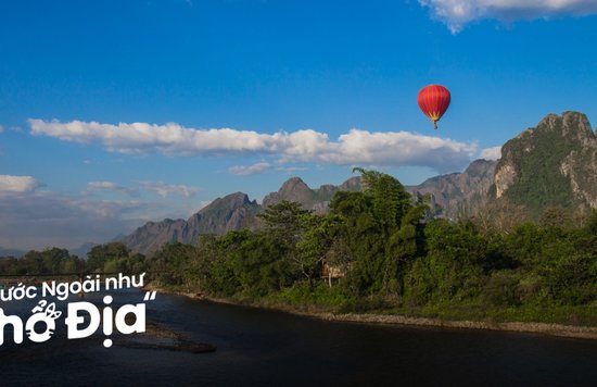 du-lich-vang-vieng-lao