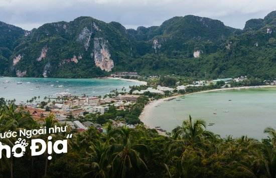 kinh-nghiem-tu-tuc-kham-pha-koh-phi-phi-phuket