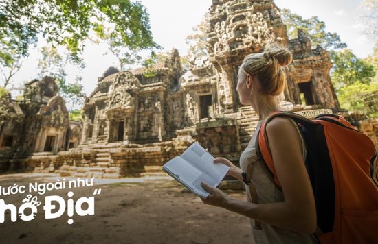 thu-tuc-nhap-canh-campuchia