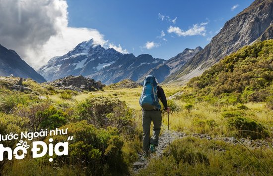 thu-tuc-nhap-canh-New-Zealand