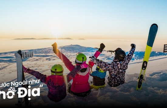 truot-tuyet-gan-osaka