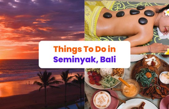 [usxanz] things do do in seminyak