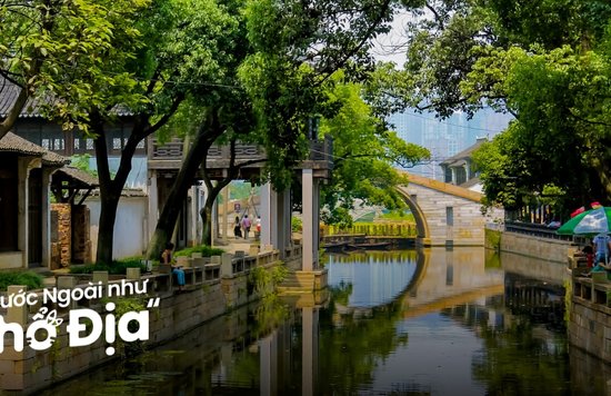 dia-diem-du-lich-to-chau