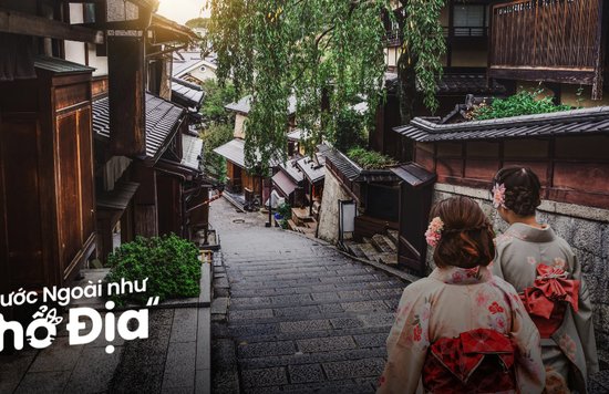 du-lich-nui-phu-si-4-ngay-3-dem