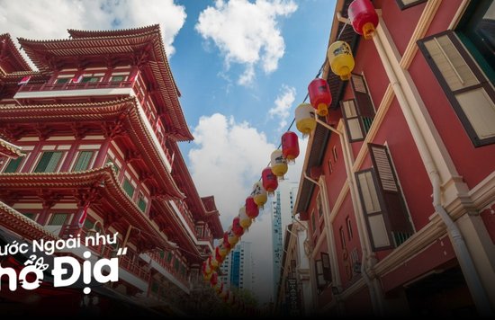 du-lich-singapore-dip-tet