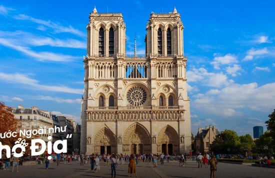 nha-tho-duc-ba-paris