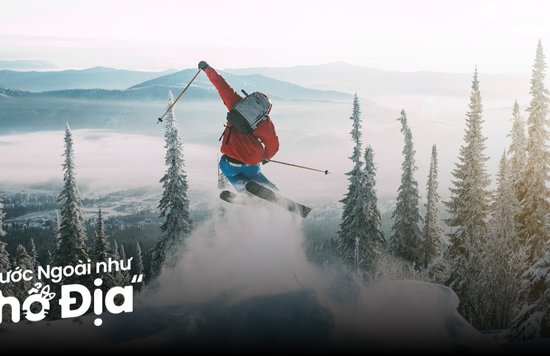 khu-truot-tuyet-kagura