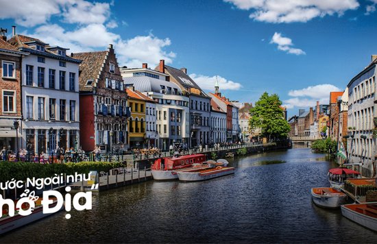 du-lich-phap-bi-ha-lan-duc
