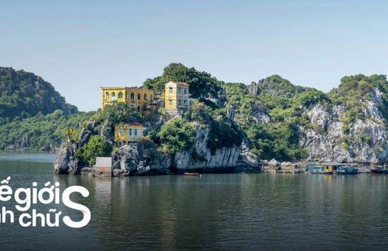 kinh-nghiem-du-lich-cat-ba-2-ngay-1-dem