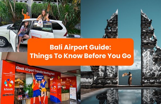 [usxanz] bali airport guide