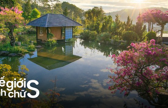 que-garden-da-lat