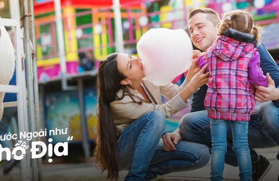 khu-du-lich-thai-lan