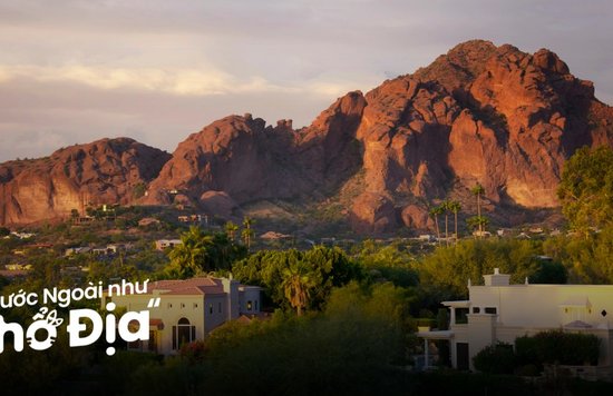 du-lich-bo-tay-nuoc-my