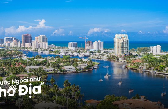 du-lich-bo-dong-nuoc-my