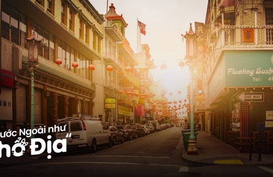 giay-thong-hanh-trung-quoc