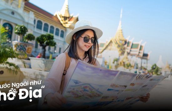 du-lich-thai-lan-gia-re